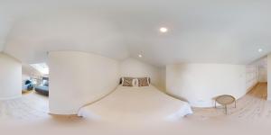 Gallery image of Lisbon Oriente Suites by Olala Homes in Lisbon
