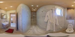 Gallery image of SM Exclusive Apartments in Visoko