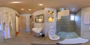 Gallery image of SM Exclusive Apartments in Visoko