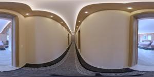 Gallery image of SM Exclusive Apartments in Visoko