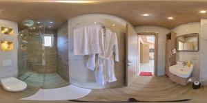 Gallery image of SM Exclusive Apartments in Visoko
