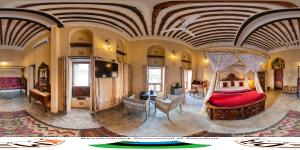 Imagen de la galería de Mizingani Seafront Hotel, en Zanzíbar