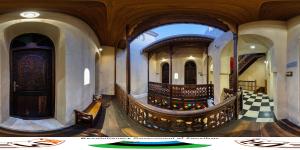 Fotografie z fotogalerie ubytování Mizingani Seafront Hotel v destinaci Zanzibar City