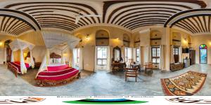Fotografie z fotogalerie ubytování Mizingani Seafront Hotel v destinaci Zanzibar City
