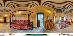 Fotografie z fotogalerie ubytování Mizingani Seafront Hotel v destinaci Zanzibar City