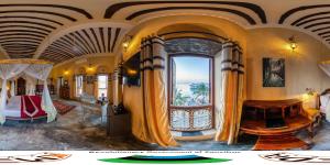 Fotografie z fotogalerie ubytování Mizingani Seafront Hotel v destinaci Zanzibar City