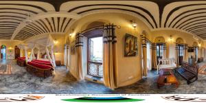 Gallery image of Mizingani Seafront Hotel in Zanzibar City