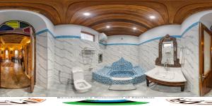 Fotografija v galeriji nastanitve Mizingani Seafront Hotel v mestu Zanzibar City