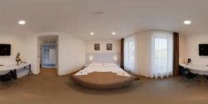 Foto dalla galleria di Hotel Ryzlink a Mikulov