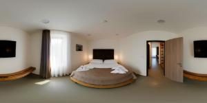 Foto dalla galleria di Hotel Ryzlink a Mikulov