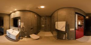 Foto dalla galleria di Hotel Ryzlink a Mikulov