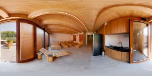 Foto dalla galleria di Hotel Ryzlink a Mikulov