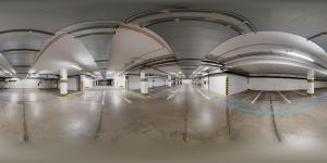 Gallery image of Business Hotel Astrum Laus in Levice