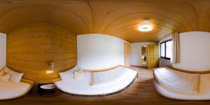 Gallery image of Haus Theresia Rüf in Au im Bregenzerwald