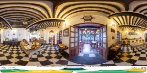 Imagen de la galería de Mizingani Seafront Hotel, en Zanzíbar
