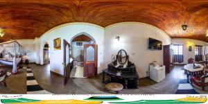 Fotografija v galeriji nastanitve Mizingani Seafront Hotel v mestu Zanzibar City