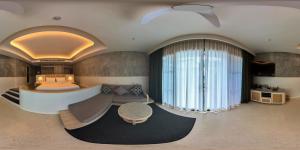 Gallery image of Anana Ecological Resort Krabi - SHA Extra Plus in Ao Nang Beach