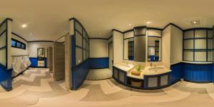 Gallery image of Anana Ecological Resort Krabi - SHA Extra Plus in Ao Nang Beach