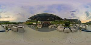 Gallery image of Anana Ecological Resort Krabi - SHA Extra Plus in Ao Nang Beach