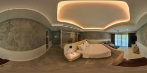 Gallery image of Anana Ecological Resort Krabi - SHA Extra Plus in Ao Nang Beach
