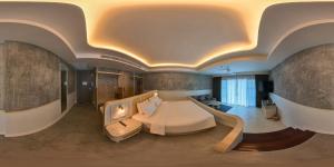 Gallery image of Anana Ecological Resort Krabi - SHA Extra Plus in Ao Nang Beach
