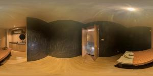 Gallery image of Anana Ecological Resort Krabi - SHA Extra Plus in Ao Nang Beach