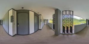 Gallery image of Anana Ecological Resort Krabi - SHA Extra Plus in Ao Nang Beach