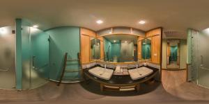 Gallery image of Anana Ecological Resort Krabi - SHA Extra Plus in Ao Nang Beach