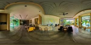 Gallery image of Anana Ecological Resort Krabi - SHA Extra Plus in Ao Nang Beach