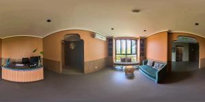 Gallery image of Anana Ecological Resort Krabi - SHA Extra Plus in Ao Nang Beach