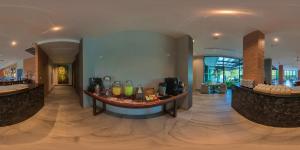 Gallery image of Anana Ecological Resort Krabi - SHA Extra Plus in Ao Nang Beach