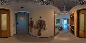 Gallery image of Anana Ecological Resort Krabi - SHA Extra Plus in Ao Nang Beach