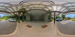 Gallery image of Anana Ecological Resort Krabi - SHA Extra Plus in Ao Nang Beach