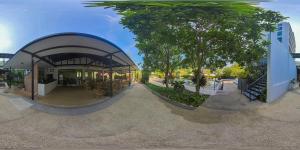 Gallery image of Anana Ecological Resort Krabi - SHA Extra Plus in Ao Nang Beach