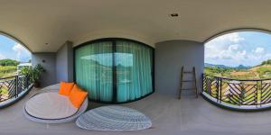 Gallery image of Anana Ecological Resort Krabi - SHA Extra Plus in Ao Nang Beach