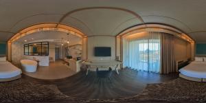 Gallery image of Anana Ecological Resort Krabi - SHA Extra Plus in Ao Nang Beach