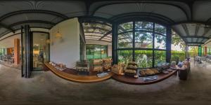 Gallery image of Anana Ecological Resort Krabi - SHA Extra Plus in Ao Nang Beach