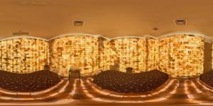 Gallery image of Anana Ecological Resort Krabi - SHA Extra Plus in Ao Nang Beach