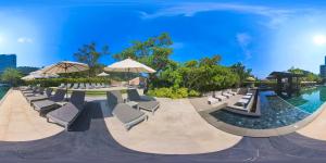 Gallery image of Anana Ecological Resort Krabi - SHA Extra Plus in Ao Nang Beach