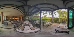 Gallery image of Anana Ecological Resort Krabi - SHA Extra Plus in Ao Nang Beach