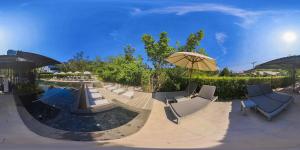 Gallery image of Anana Ecological Resort Krabi - SHA Extra Plus in Ao Nang Beach