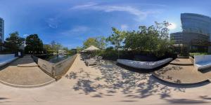 Gallery image of Anana Ecological Resort Krabi - SHA Extra Plus in Ao Nang Beach