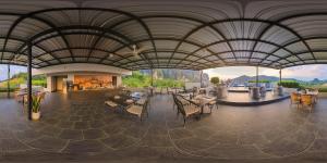 Gallery image of Anana Ecological Resort Krabi - SHA Extra Plus in Ao Nang Beach