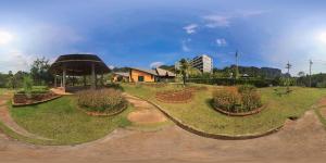 Gallery image of Anana Ecological Resort Krabi - SHA Extra Plus in Ao Nang Beach