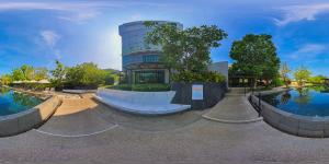 Gallery image of Anana Ecological Resort Krabi - SHA Extra Plus in Ao Nang Beach