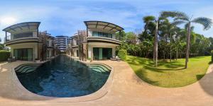 Gallery image of Anana Ecological Resort Krabi - SHA Extra Plus in Ao Nang Beach