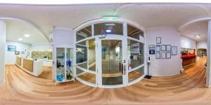 Gallery image of Hospitality Esperance SureStay Collection by Best Western in Esperance