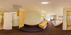 Gallery image of Hospitality Esperance SureStay Collection by Best Western in Esperance