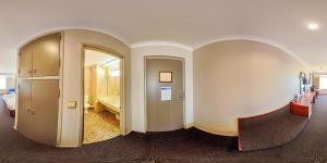 Gallery image of Hospitality Esperance SureStay Collection by Best Western in Esperance