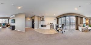 Gallery image of The Sebel Auckland Manukau in Auckland